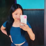 Bawi Dawt Sung - @mai_tn_sung - Instagram