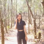 Bawi Hnem Sung - @bawi.hnem.908 - Instagram
