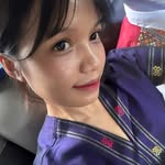 Bawi Hnem Sung - @terri_bby_ - Instagram