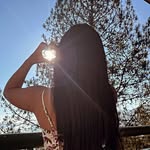 Bawi Hnem Sung - @angelasung19 - Instagram
