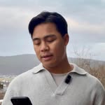 Bawi HT Sung - @bhtsung - Instagram