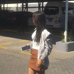 Bawi Len Sung - @bw_sug - Instagram