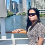 Bawi Len Sung - @bawisung12 - Instagram