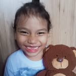 Bawi Ln Sung - @lenscinzah - Instagram