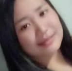 Bawi Sung - Facebook