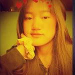 Bawi Sung - @bawi_sung - Instagram
