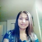 Bawi Sung - @sung.bawi - Instagram