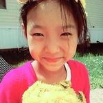 Bawi Sung - @bawi74 - Instagram