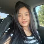 Bawi Sung - @bawi_sung5 - Instagram