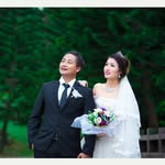 Bawi Sung - @bawi.sung.3781 - Instagram