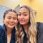 Bawi Sung - @bawi3145 - Instagram