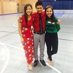 Bawi Sung - @bawisung7 - Instagram