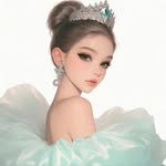 Bawi Sung - @bawineisung - Instagram