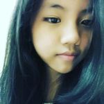 Bawi Sung - @sungbawi - Instagram