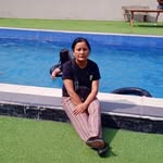 Bawi Sung - @bawisungi8 - Instagram