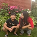 Bawi Sung - Facebook