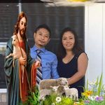 Bawi Sung - @dawtmichin - Instagram