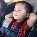 Bawi Sung - @bawisung41 - Instagram