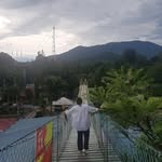 Bawi Sung - @bawisung954 - Instagram