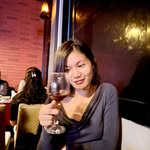 Bawi Sung - @bawi.sung - Instagram