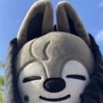 Bawi Sung - @bawii_lazy - Instagram