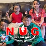 Bawi Sung - Facebook