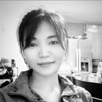 Bawi Sung - Facebook