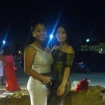 Bawi Sung - @bawi.sung.31 - Instagram
