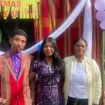 Bawi Sung Nu - Facebook