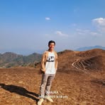 Bawi Sung Sah - Facebook