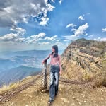Bawi Tha Chin Sung - @damn_ella2004 - Instagram