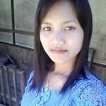 Bawi Tha Sung - @bawithas - Instagram