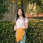 Bawi Tha Sung - @sbawitha - Instagram
