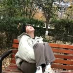 Bawi Tha Sung - @g00d2thettha - Instagram