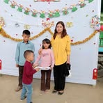 Bawi Tha Sung - Facebook