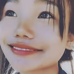 Bawi Za Chin Sung - @bawi.z.sung.73 - Instagram
