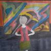 bawisung281 - @bawisung281 - TikTok