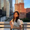 BawiSung - @bawisung_ - TikTok
