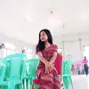 BawiSung - @bawisung87 - TikTok