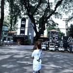 hâ_rî..^⁠_⁠^ - @bawi_sung_ - Instagram