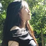 Melinda Bawi Hlei Sung - @bawihleisung - Instagram