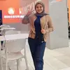 Rinii🐇 - @bawisungkun - TikTok