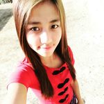 Sung Bawi - @sung_bawi_ - Instagram