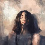 Van Bawi Sung - @vanbawisung - Instagram