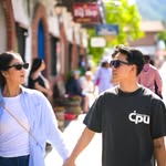 Van Bawi Sung (AaBawi) - @van_bawi_sung - Instagram