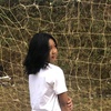 van bawi sung - @van.bawi.sung - TikTok