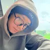 မောင် ဖေသော်💨 - @bawi.tha.thang2 - TikTok