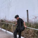 BÅ Ŵî - @bawi_thang_lian - Instagram