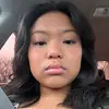 bawi - @bawitdthang12 - TikTok