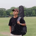 Bawi Chan Thang - @pachem22 - Instagram